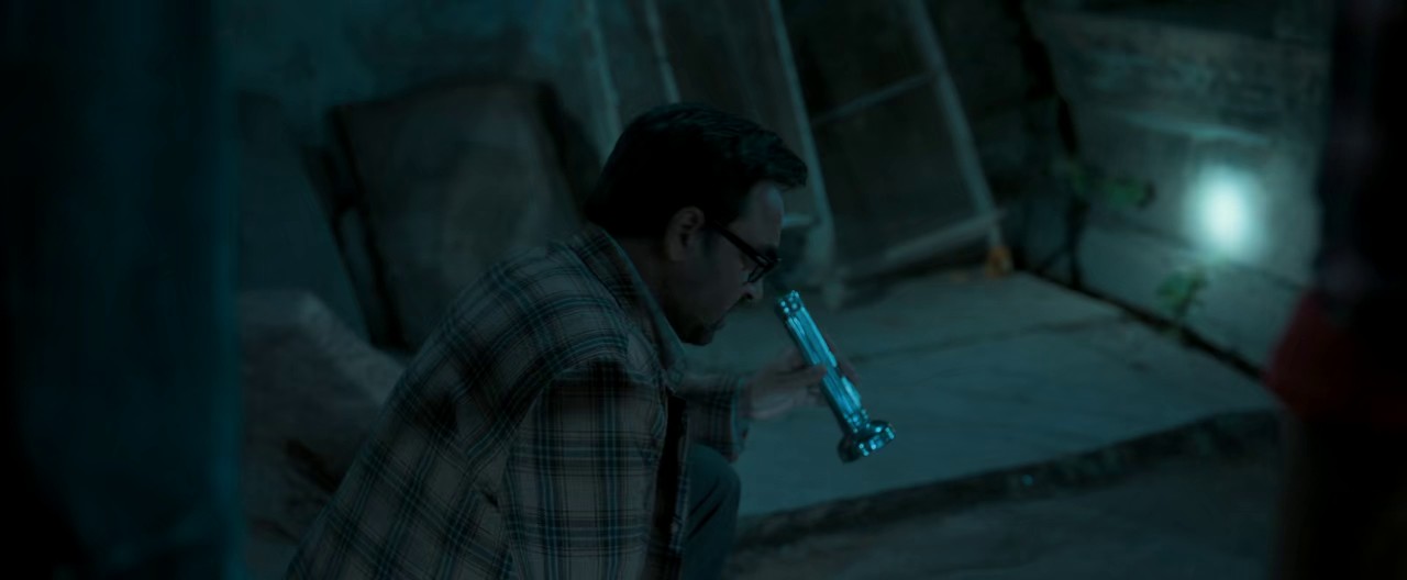 Stree 2 (2024) WEB-DL Hindi 720p HEVC DDP 5.1 ESub.mkv.0000